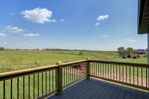 3608 N Marlin Dr, Ozark, MO 65721 photo 31