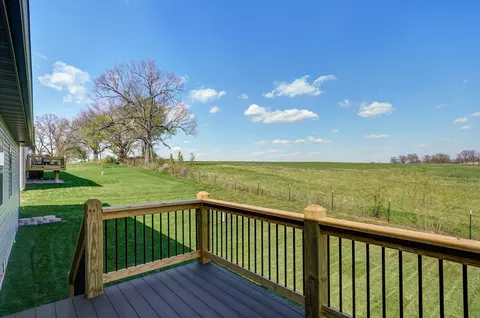 3608 N Marlin Dr, Ozark, MO 65721 photo 32