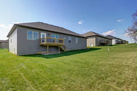 3608 N Marlin Dr, Ozark, MO 65721 photo 30
