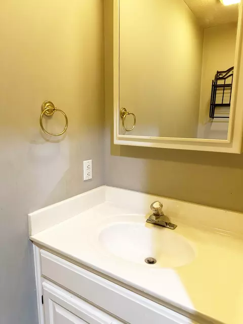 4129 E Windsong St, Springfield, MO 65809 photo 20