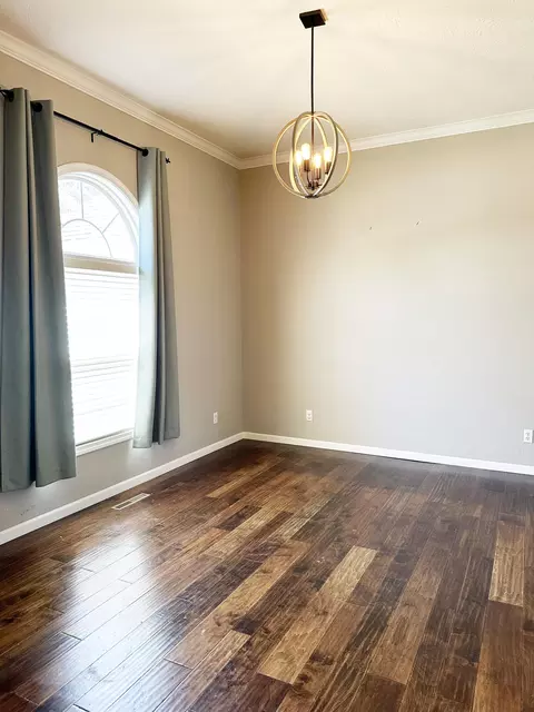 4129 E Windsong St, Springfield, MO 65809 photo 6