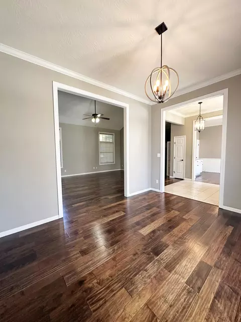 4129 E Windsong St, Springfield, MO 65809 photo 5