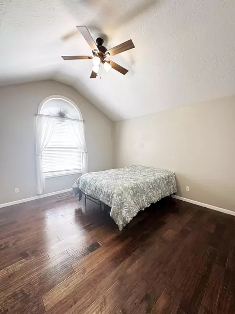 4129 E Windsong St, Springfield, MO 65809 photo 29