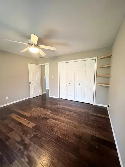 4129 E Windsong St, Springfield, MO 65809 photo 34