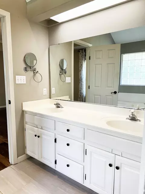 4129 E Windsong St, Springfield, MO 65809 photo 26