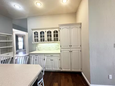 4129 E Windsong St, Springfield, MO 65809 photo 15