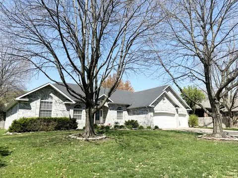 4129 E Windsong St, Springfield, MO 65809 photo 38