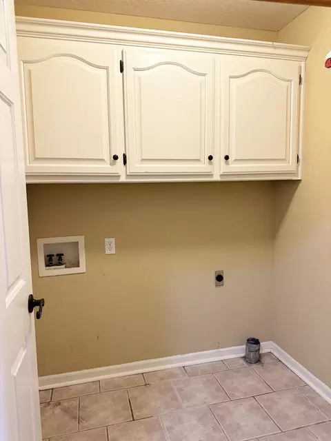 4129 E Windsong St, Springfield, MO 65809 photo 19