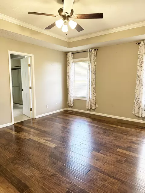 4129 E Windsong St, Springfield, MO 65809 photo 22