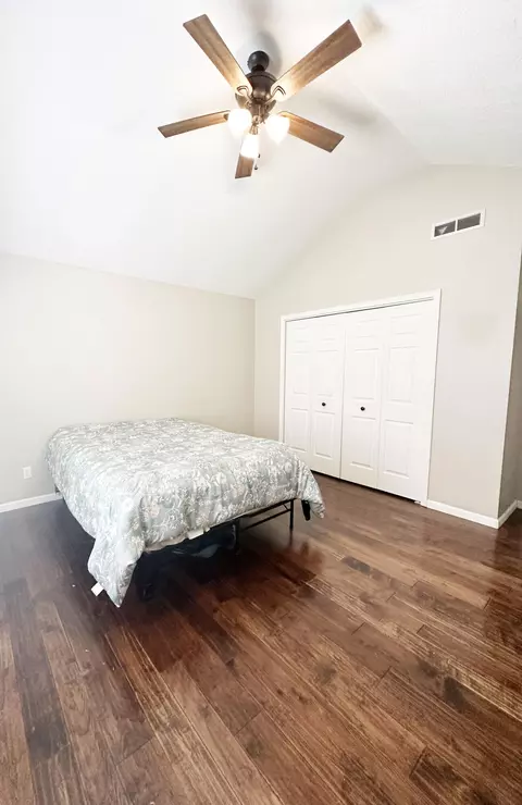4129 E Windsong St, Springfield, MO 65809 photo 30