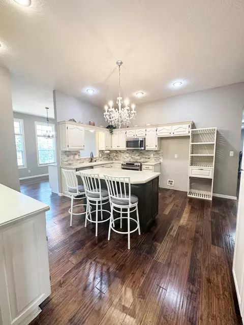4129 E Windsong St, Springfield, MO 65809 photo 9