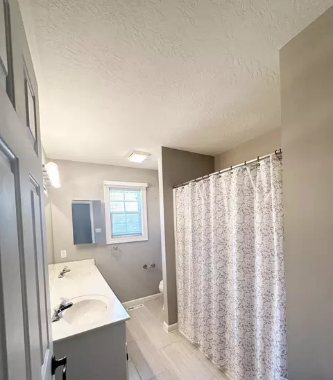 4129 E Windsong St, Springfield, MO 65809 photo 31
