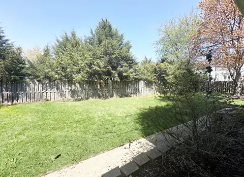 4129 E Windsong St, Springfield, MO 65809 photo 36