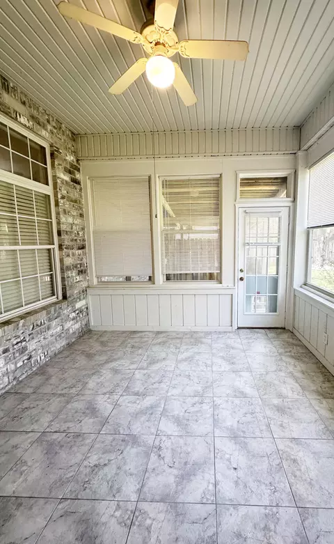 4129 E Windsong St, Springfield, MO 65809 photo 35