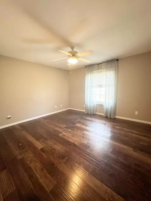 4129 E Windsong St, Springfield, MO 65809 photo 33