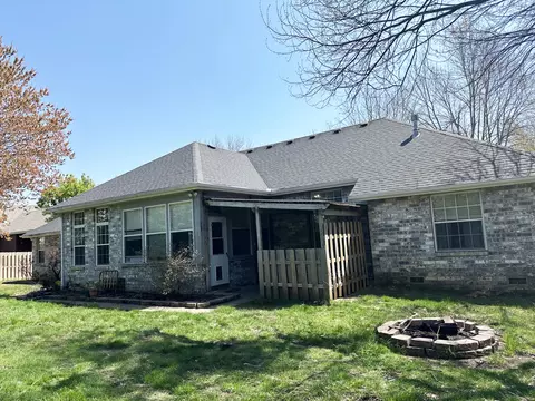 4129 E Windsong St, Springfield, MO 65809 photo 37