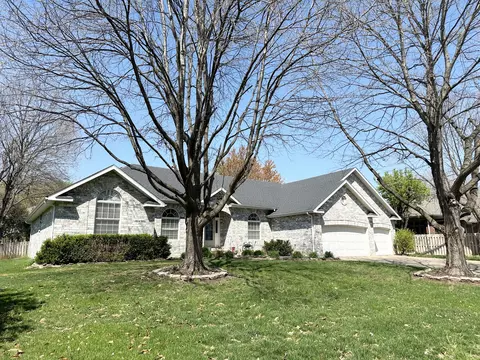 4129 E Windsong St, Springfield, MO 65809 photo 2