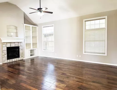 4129 E Windsong St, Springfield, MO 65809 photo 3