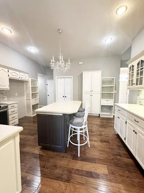 4129 E Windsong St, Springfield, MO 65809 photo 16