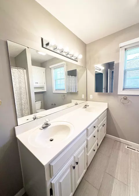 4129 E Windsong St, Springfield, MO 65809 photo 32