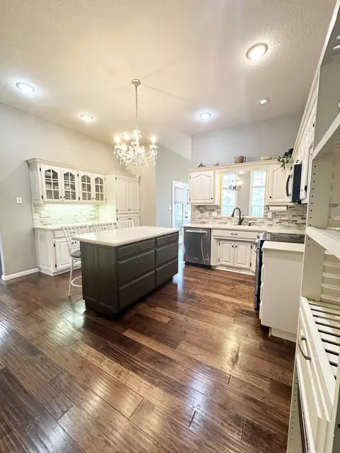 4129 E Windsong St, Springfield, MO 65809 photo 17