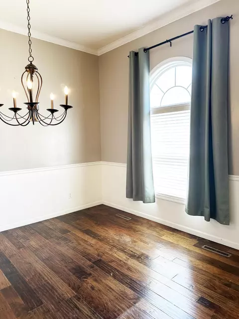 4129 E Windsong St, Springfield, MO 65809 photo 8