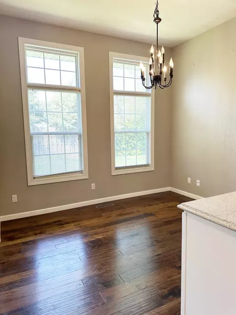 4129 E Windsong St, Springfield, MO 65809 photo 18