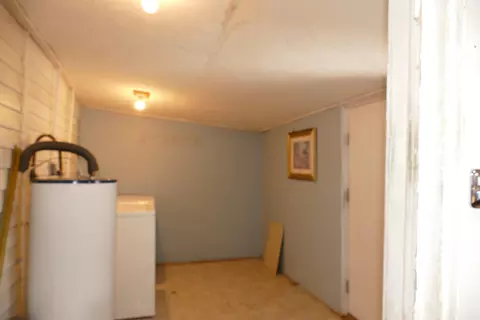 614 9th St, Monett, MO 65708 photo 26
