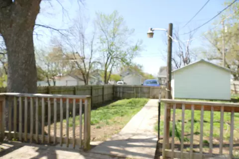 614 9th St, Monett, MO 65708 photo 9