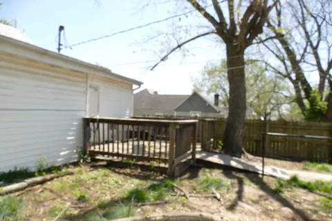 614 9th St, Monett, MO 65708 photo 8
