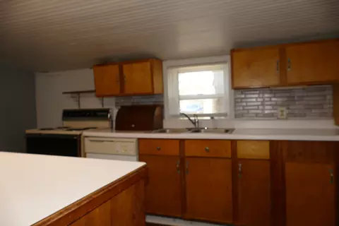 614 9th St, Monett, MO 65708 photo 21