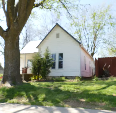 614 9th St, Monett, MO 65708 photo 7
