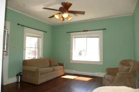 614 9th St, Monett, MO 65708 photo 13