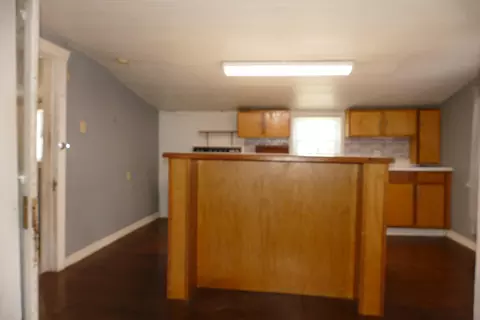 614 9th St, Monett, MO 65708 photo 19