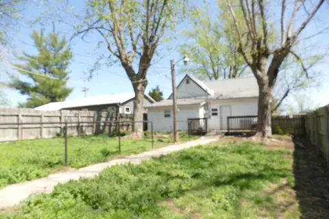 614 9th St, Monett, MO 65708 photo 11