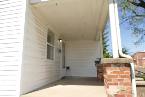 614 9th St, Monett, MO 65708 photo 6