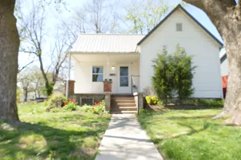 614 9th St, Monett, MO 65708 photo 3