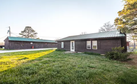 000 Highway F, Rolla, MO 65401 photo 26