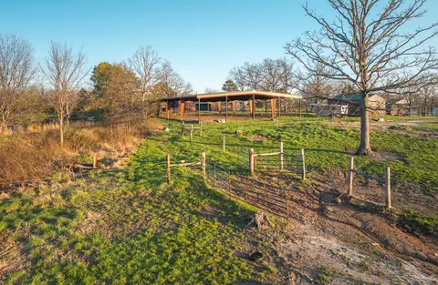 000 Highway F, Rolla, MO 65401 photo 31