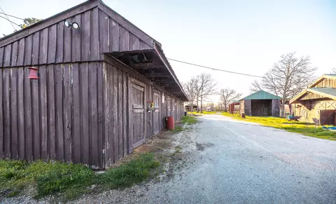 000 Highway F, Rolla, MO 65401 photo 33