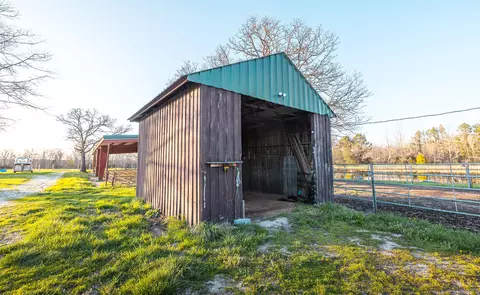 000 Highway F, Rolla, MO 65401 photo 12
