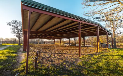000 Highway F, Rolla, MO 65401 photo 14