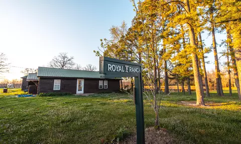 000 Highway F, Rolla, MO 65401 photo 25