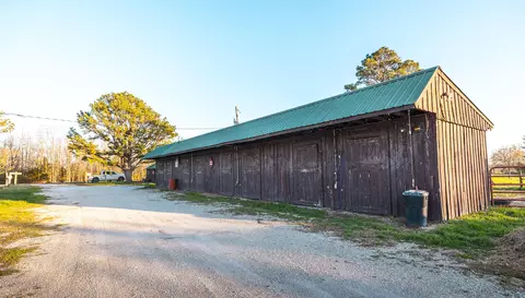 000 Highway F, Rolla, MO 65401 photo 19