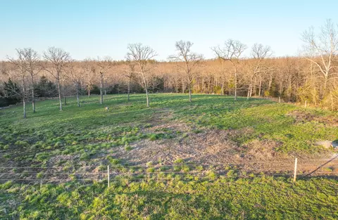 000 Highway F, Rolla, MO 65401 photo 30