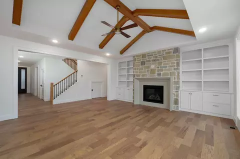 1686 N Marlowe Ave, Springfield, MO 65802 photo 22