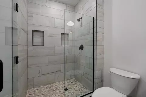 1686 N Marlowe Ave, Springfield, MO 65802 photo 52