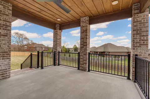 1686 N Marlowe Ave, Springfield, MO 65802 photo 54