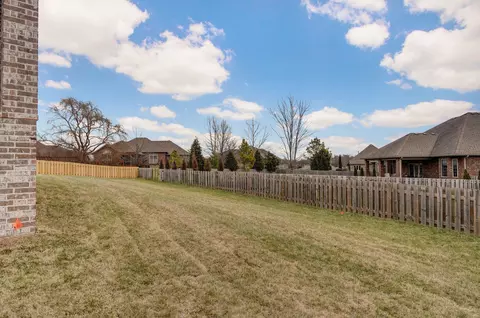 1686 N Marlowe Ave, Springfield, MO 65802 photo 57