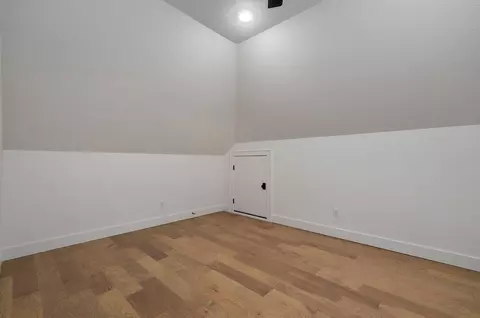 1686 N Marlowe Ave, Springfield, MO 65802 photo 50